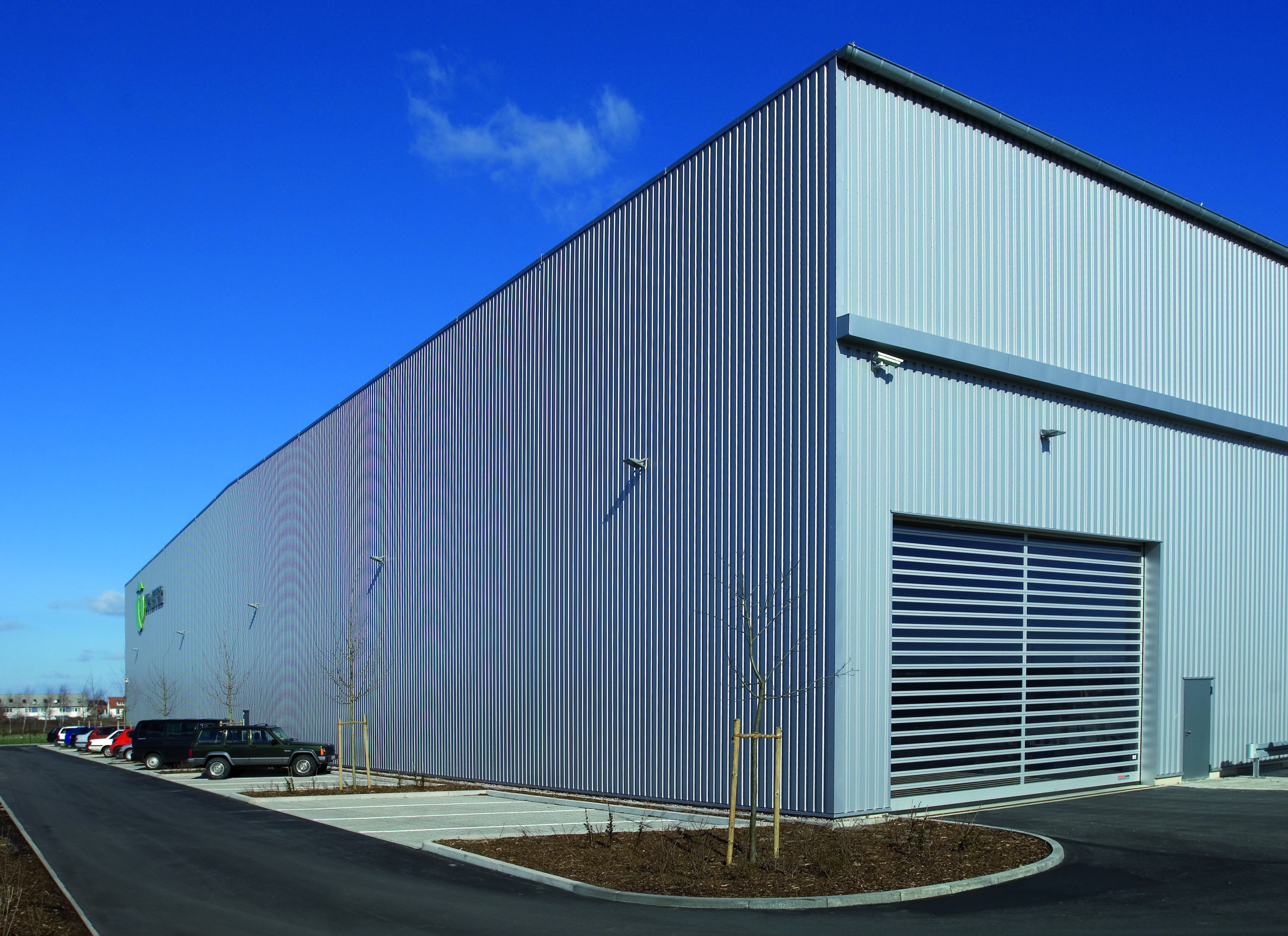 SPAETER, Hannover SPAETER, Hannover