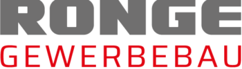 RONGE Gewerbebau