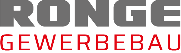 RONGE Fassadentechnik