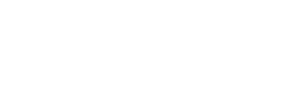 Logo RONGE Gewerbebau